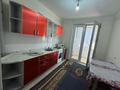 2-бөлмелі пәтер · 59.9 м² · 10/12 қабат, 189-квартал, бағасы: 21 млн ₸ в Шымкенте, Каратауский р-н