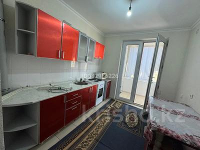 2-бөлмелі пәтер · 59.9 м² · 10/12 қабат, 189-квартал, бағасы: 21 млн ₸ в Шымкенте, Каратауский р-н