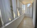 2-бөлмелі пәтер · 59.9 м² · 10/12 қабат, 189-квартал, бағасы: 21 млн ₸ в Шымкенте, Каратауский р-н — фото 6