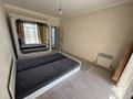 2-бөлмелі пәтер · 59.9 м² · 10/12 қабат, 189-квартал, бағасы: 21 млн ₸ в Шымкенте, Каратауский р-н — фото 8