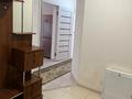 2-бөлмелі пәтер · 59.9 м² · 10/12 қабат, 189-квартал, бағасы: 21 млн ₸ в Шымкенте, Каратауский р-н — фото 11