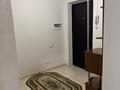 2-бөлмелі пәтер · 59.9 м² · 10/12 қабат, 189-квартал, бағасы: 21 млн ₸ в Шымкенте, Каратауский р-н — фото 12
