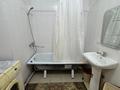 2-бөлмелі пәтер · 59.9 м² · 10/12 қабат, 189-квартал, бағасы: 21 млн ₸ в Шымкенте, Каратауский р-н — фото 13