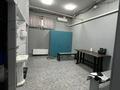 Свободное назначение, офисы, магазины и бутики, склады, общепит, салоны красоты, бани, гостиницы и зоны отдыха, медцентры и аптеки, образование, развлечения · 322 м² за 160 млн ₸ в Алматы, Бостандыкский р-н — фото 9