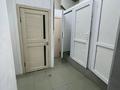 Свободное назначение, офисы, магазины и бутики, склады, общепит, салоны красоты, бани, гостиницы и зоны отдыха, медцентры и аптеки, образование, развлечения · 322 м² за 160 млн ₸ в Алматы, Бостандыкский р-н — фото 7