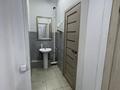 Свободное назначение, офисы, магазины и бутики, склады, общепит, салоны красоты, бани, гостиницы и зоны отдыха, медцентры и аптеки, образование, развлечения · 322 м² за 160 млн ₸ в Алматы, Бостандыкский р-н — фото 8