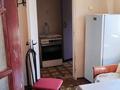 1-комнатная квартира · 27 м² · 2/2 этаж, мкр Алтын Бесик, Анет баба за 100 000 ₸ в Алматы, Ауэзовский р-н — фото 2