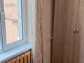 1-комнатная квартира · 27 м² · 2/2 этаж, мкр Алтын Бесик, Анет баба за 100 000 ₸ в Алматы, Ауэзовский р-н — фото 3