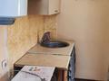 1-комнатная квартира · 27 м² · 2/2 этаж, мкр Алтын Бесик, Анет баба за 100 000 ₸ в Алматы, Ауэзовский р-н — фото 4