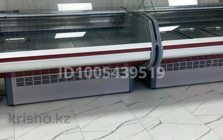 Магазины и бутики · 80 м² за 900 000 〒 в Костанае — фото 2