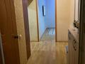3-комнатная квартира · 76 м² · 5/5 этаж, Центральный 43 за 18.6 млн ₸ в Кокшетау — фото 6