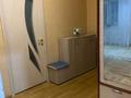 3-комнатная квартира · 76 м² · 5/5 этаж, Центральный 43 за 18.6 млн ₸ в Кокшетау — фото 7