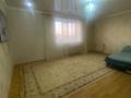 3-комнатная квартира · 76 м² · 5/5 этаж, Центральный 43 за 18.6 млн ₸ в Кокшетау