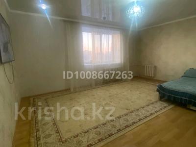 3-комнатная квартира · 76 м² · 5/5 этаж, Центральный 43 за 18.6 млн ₸ в Кокшетау
