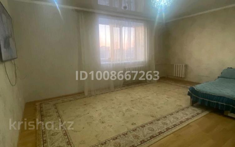 3-комнатная квартира · 76 м² · 5/5 этаж, Центральный 43 за 18.6 млн ₸ в Кокшетау — фото 7