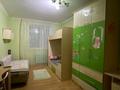 3-комнатная квартира · 76 м² · 5/5 этаж, Центральный 43 за 18.6 млн ₸ в Кокшетау — фото 4