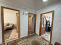 3-бөлмелі пәтер · 62 м² · 4/5 қабат, Ердена 193, бағасы: 15 млн ₸ в Сатпаев