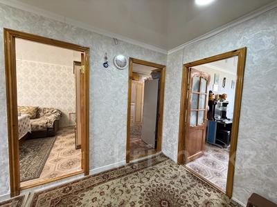 3-комнатная квартира · 62 м² · 4/5 этаж, Ердена 193 за 15 млн ₸ в Сатпаев