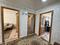 3-комнатная квартира · 62 м² · 4/5 этаж, Ердена 193 за 15 млн ₸ в Сатпаев