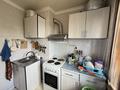 3-бөлмелі пәтер · 62 м² · 4/5 қабат, Ердена 193, бағасы: 15 млн ₸ в Сатпаев — фото 10