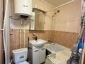 3-бөлмелі пәтер · 62 м² · 4/5 қабат, Ердена 193, бағасы: 15 млн ₸ в Сатпаев — фото 12