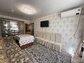 3-бөлмелі пәтер · 62 м² · 4/5 қабат, Ердена 193, бағасы: 15 млн ₸ в Сатпаев — фото 2