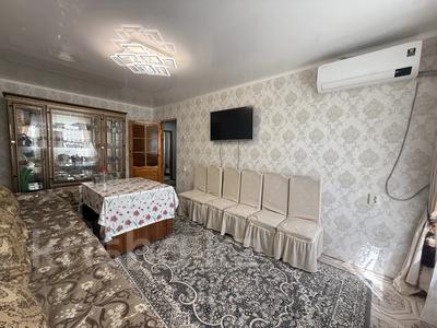 3-комнатная квартира · 62 м² · 4/5 этаж, Ердена 193 за 15 млн ₸ в Сатпаев