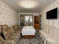 3-бөлмелі пәтер · 62 м² · 4/5 қабат, Ердена 193, бағасы: 15 млн ₸ в Сатпаев — фото 3