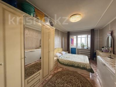 3-бөлмелі пәтер · 62 м² · 4/5 қабат, Ердена 193, бағасы: 15 млн ₸ в Сатпаев