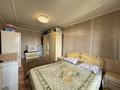 3-бөлмелі пәтер · 62 м² · 4/5 қабат, Ердена 193, бағасы: 15 млн ₸ в Сатпаев — фото 8