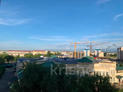 1-бөлмелі пәтер · 42 м² · 5/10 қабат, Ж.Балапанова, бағасы: 22 млн ₸ в Талдыкоргане