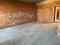 1-бөлмелі пәтер · 42 м² · 5/10 қабат, Ж.Балапанова, бағасы: 22 млн ₸ в Талдыкоргане — фото 5