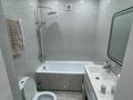 2-комнатная квартира · 63 м² · 9/11 этаж, Роза Багланова 1 за 300 000 ₸ в Астане, Нура р-н