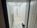 2-комнатная квартира · 63 м² · 9/11 этаж, Роза Багланова 1 за 300 000 ₸ в Астане, Нура р-н — фото 3