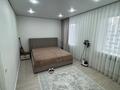 2-комнатная квартира · 63 м² · 9/11 этаж, Роза Багланова 1 за 300 000 ₸ в Астане, Нура р-н — фото 6
