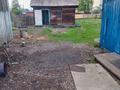 Отдельный дом · 6 комнат · 110 м² · 12 сот., Агрономическая 35 за 11 млн ₸ в Усть-Каменогорске — фото 4