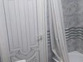 3-комнатная квартира, 76.5 м², 9/9 этаж, мкр Зердели (Алгабас-6) 1/173 за 40 млн 〒 в Алматы, Алатауский р-н — фото 32