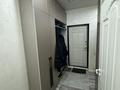 3-бөлмелі пәтер · 76.5 м² · 9/9 қабат, мкр Зердели, Мкр Зердели (Алгабас-6) 1/173, бағасы: 41 млн ₸ в Алматы, Алатауский р-н — фото 45