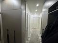 3-бөлмелі пәтер · 76.5 м² · 9/9 қабат, мкр Зердели, Мкр Зердели (Алгабас-6) 1/173, бағасы: 41 млн ₸ в Алматы, Алатауский р-н — фото 46