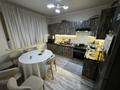 3-бөлмелі пәтер · 76.5 м² · 9/9 қабат, мкр Зердели, Мкр Зердели (Алгабас-6) 1/173, бағасы: 41 млн ₸ в Алматы, Алатауский р-н — фото 47