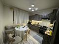3-бөлмелі пәтер · 76.5 м² · 9/9 қабат, мкр Зердели, Мкр Зердели (Алгабас-6) 1/173, бағасы: 41 млн ₸ в Алматы, Алатауский р-н — фото 48