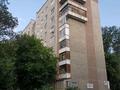 2-комнатная квартира · 45 м² · 5/9 этаж, Пабеда 16 за 22.5 млн ₸ в Семее