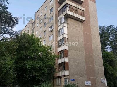 2-комнатная квартира · 45 м² · 5/9 этаж, Пабеда 16 за 22.5 млн ₸ в Семее
