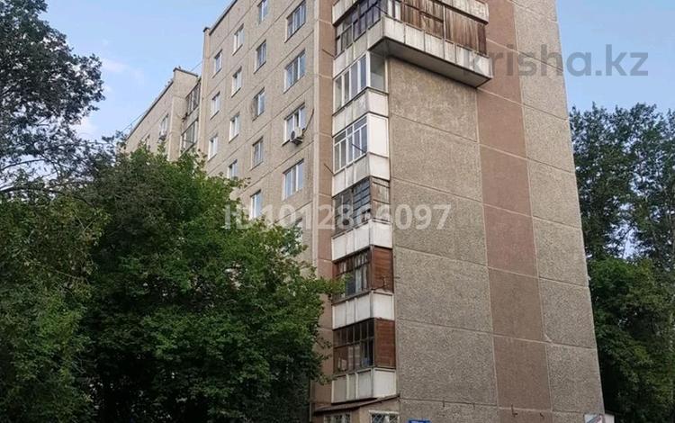 2-комнатная квартира · 45 м² · 5/9 этаж, Пабеда 16 за 22.5 млн ₸ в Семее — фото 2