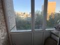 2-комнатная квартира · 45 м² · 5/9 этаж, Пабеда 16 за 22.5 млн ₸ в Семее — фото 10