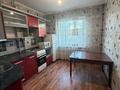 2-комнатная квартира · 45 м² · 5/9 этаж, Пабеда 16 за 22.5 млн ₸ в Семее — фото 5