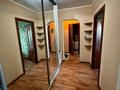 2-комнатная квартира · 45 м² · 5/9 этаж, Пабеда 16 за 22.5 млн ₸ в Семее — фото 6