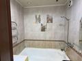 2-комнатная квартира · 45 м² · 5/9 этаж, Пабеда 16 за 22.5 млн ₸ в Семее — фото 8