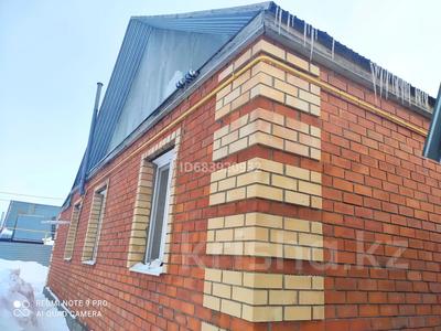 Отдельный дом · 5 комнат · 106 м² · , С.Заречное, ул.Ленина 21 за 35.5 млн ₸