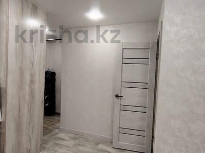 2-комнатная квартира · 44 м² · 4/5 этаж, Бауыржана Момышулы 34 за 11 млн 〒 в Экибастузе